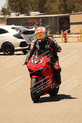 media/Jun-15-2025-Lets Ride (Sun) [[cf46f230ea]]/Around the Pits/